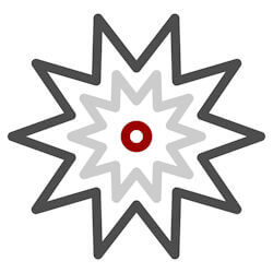 Stroboskop