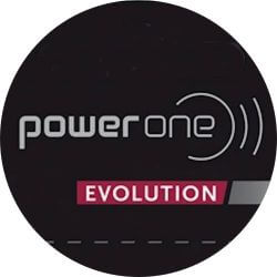 power one evolution